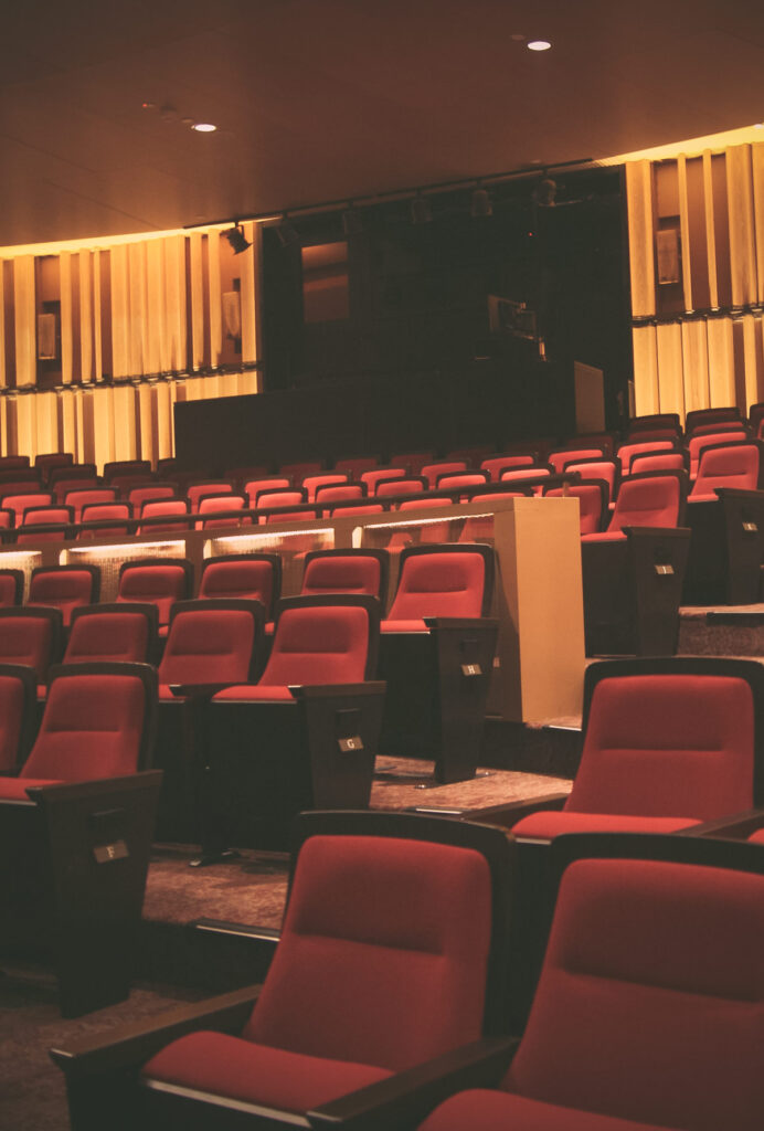 15687195106_ddfcb35a32_o